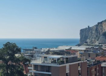 Foto 16 - Apartment Via Emo Trinchieri, Calice Ligure - photo 16