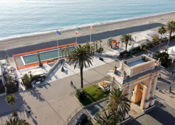 Foto 18 - Apartment Via Emo Trinchieri, Calice Ligure - photo 18