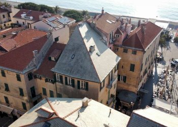 Foto 19 - Apartment Via Emo Trinchieri, Calice Ligure - photo 19