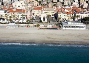 Foto 24 - Apartment Via Emo Trinchieri, Calice Ligure - photo 24