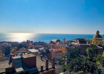 Foto 25 - Apartment Via Emo Trinchieri, Calice Ligure - photo 25