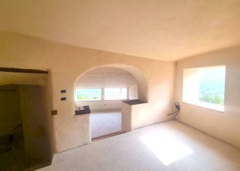 Foto 2 - Apartment Via Emo Trinchieri, Calice Ligure - photo 2