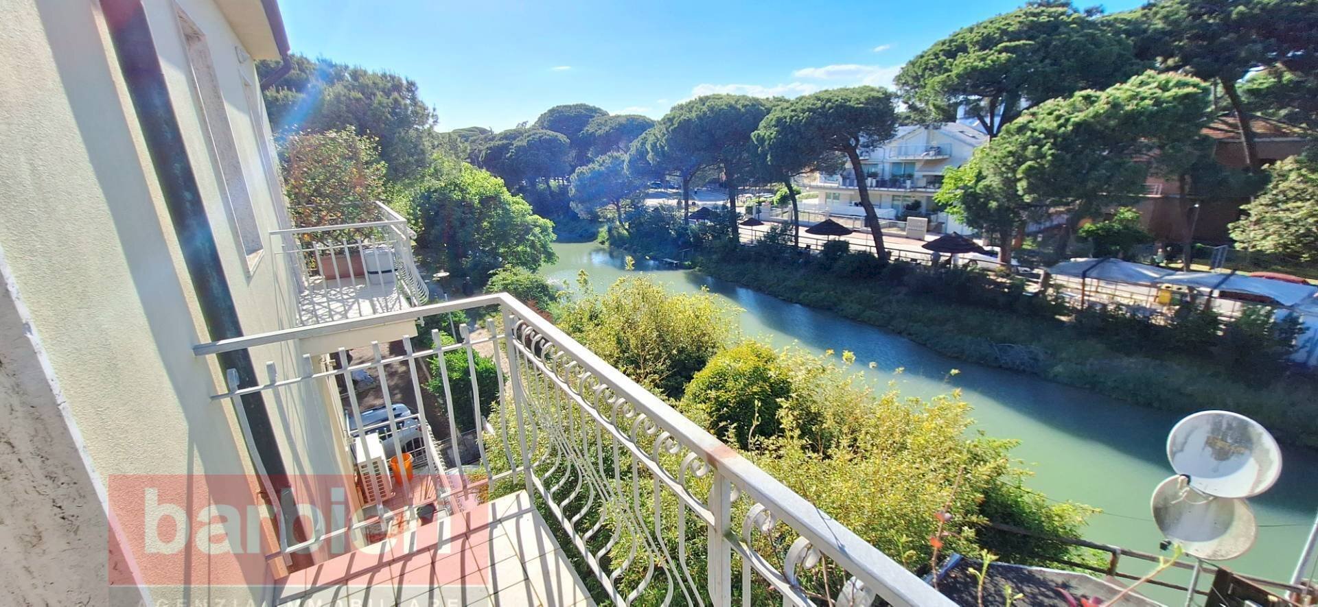 Foto 1 - Quadrilocale viale romagna
 
47, Cervia - foto 1