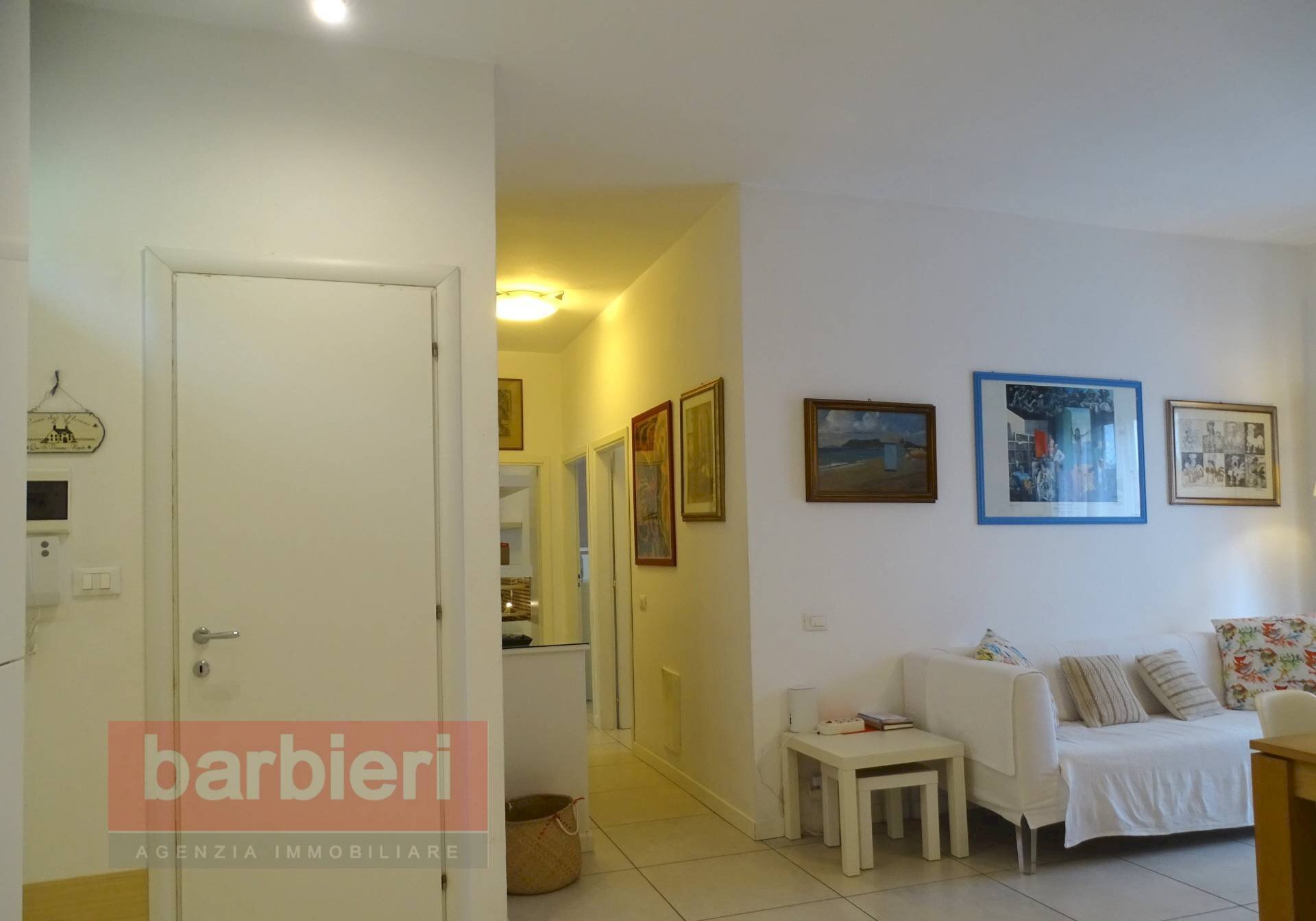 Foto 3 - Quadrilocale viale romagna
47, Cervia - foto 3