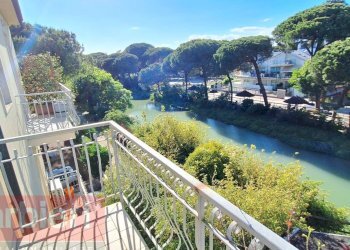 Foto 1 - Quadrilocale viale romagna
 
47, Cervia - foto 1