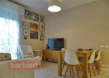 Foto 2 - Quadrilocale viale romagna
 
47, Cervia - foto 2