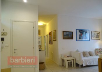 Foto 3 - Quadrilocale viale romagna
 
47, Cervia - foto 3