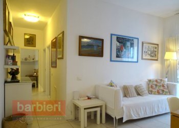 Foto 4 - Quadrilocale viale romagna
 
47, Cervia - foto 4