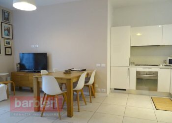 Foto 5 - Quadrilocale viale romagna
 
47, Cervia - foto 5