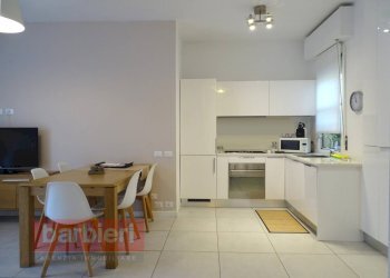 Foto 6 - Quadrilocale viale romagna
 
47, Cervia - foto 6