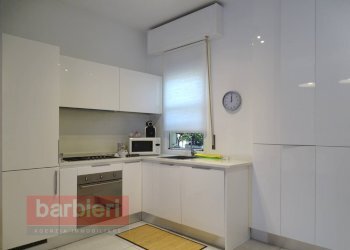 Foto 7 - Quadrilocale viale romagna
 
47, Cervia - foto 7