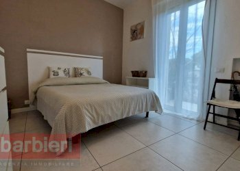 Foto 9 - Quadrilocale viale romagna
 
47, Cervia - foto 9