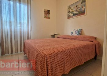 Foto 10 - Quadrilocale viale romagna
 
47, Cervia - foto 10