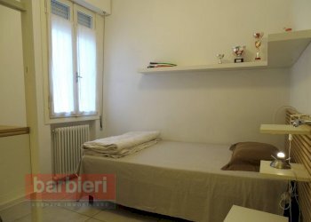 Foto 11 - Quadrilocale viale romagna
 
47, Cervia - foto 11