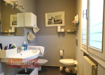 Foto 12 - Quadrilocale viale romagna
 
47, Cervia - foto 12