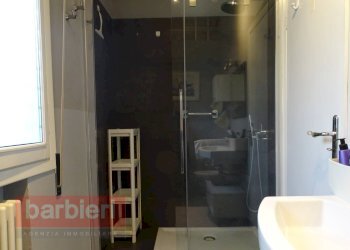 Foto 13 - Quadrilocale viale romagna
 
47, Cervia - foto 13