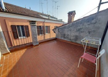 Foto 18 - Trilocale Via Mozzo Tegola, Ferrara - foto 18