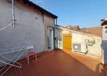 Foto 19 - Trilocale Via Mozzo Tegola, Ferrara - foto 19