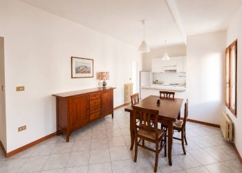 Foto 2 - Trilocale Via Mozzo Tegola, Ferrara - foto 2