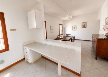 Foto 4 - Trilocale Via Mozzo Tegola, Ferrara - foto 4