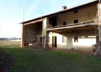 facciata - Rustic Boves - photo 1