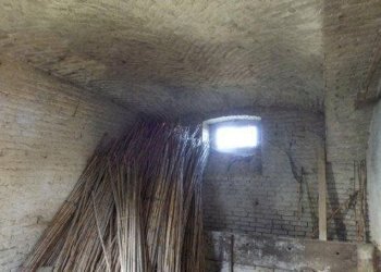 Foto 4 - Rustic Boves - photo 4