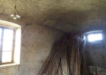 Foto 5 - Rustic Boves - photo 5