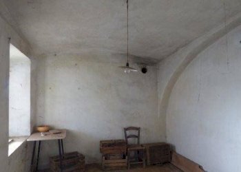 Foto 7 - Rustic Boves - photo 7