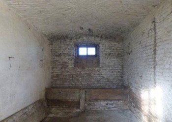 dettagli - Rustic Boves - photo 8