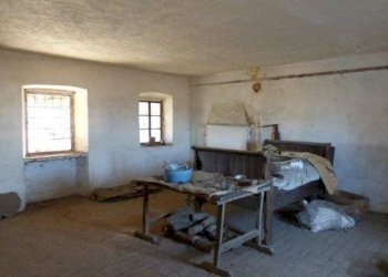 soggiorno - Rustic Boves - photo 9