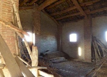 Foto 10 - Rustic Boves - photo 10