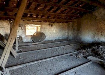 Foto 12 - Rustic Boves - photo 12