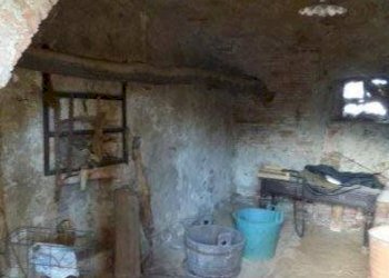 Foto 14 - Rustic Boves - photo 14