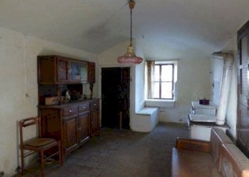 soggiorno - Rustic Boves - photo 18