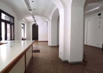 Foto 2 - Commercial Activity Bartolomeo Bruni
 
1, Cuneo - photo 2