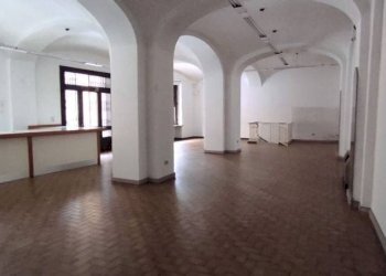 Foto 4 - Commercial Activity Bartolomeo Bruni
 
1, Cuneo - photo 4