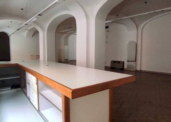 Foto 5 - Commercial Activity Bartolomeo Bruni
 
1, Cuneo - photo 5