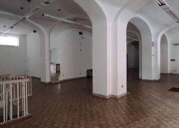 Foto 6 - Commercial Activity Bartolomeo Bruni
 
1, Cuneo - photo 6