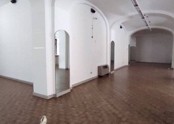 Foto 7 - Commercial Activity Bartolomeo Bruni
 
1, Cuneo - photo 7