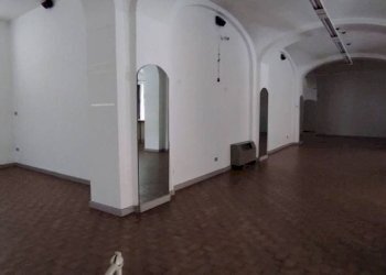 Foto 11 - Commercial Activity Bartolomeo Bruni
 
1, Cuneo - photo 11