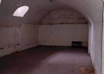 Foto 14 - Commercial Activity Bartolomeo Bruni
 
1, Cuneo - photo 14