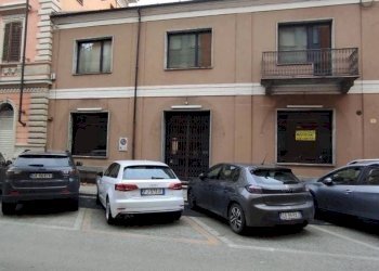 vista - Commercial Activity Bartolomeo Bruni
 
1, Cuneo - photo 15