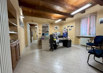 camera - Bilocale Torino
 
11, Dronero - foto 2