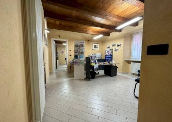 Foto 3 - Bilocale Torino
 
11, Dronero - foto 3