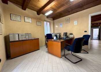 Foto 4 - Bilocale Torino
 
11, Dronero - foto 4