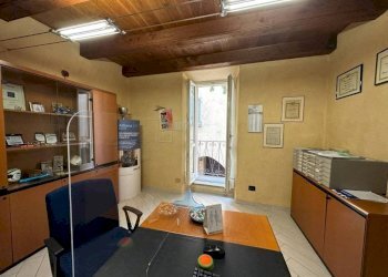 soggiorno - Bilocale Torino
 
11, Dronero - foto 11