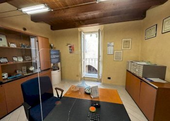 soggiorno - Bilocale Torino
 
11, Dronero - foto 12