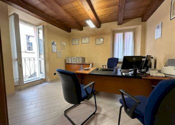 camera - Bilocale Torino
 
11, Dronero - foto 18