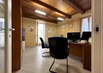 Foto 23 - Bilocale Torino
 
11, Dronero - foto 23