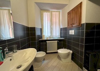 bagno - Bilocale Torino
 
11, Dronero - foto 29
